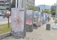 Wołają z grobów, których nie ma. Wystawa o ludobójstwie - zdjęcie główne