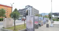 Wołają z grobów, których nie ma. Wystawa o ludobójstwie - zdjęcie 2