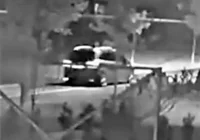 W gminie nasilił się problem brawurowej i niebezpiecznej jazdy - zdjęcie główne