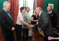 Będą mieć lepszy sprzęt i nowsze zaplecze - zdjęcie główne