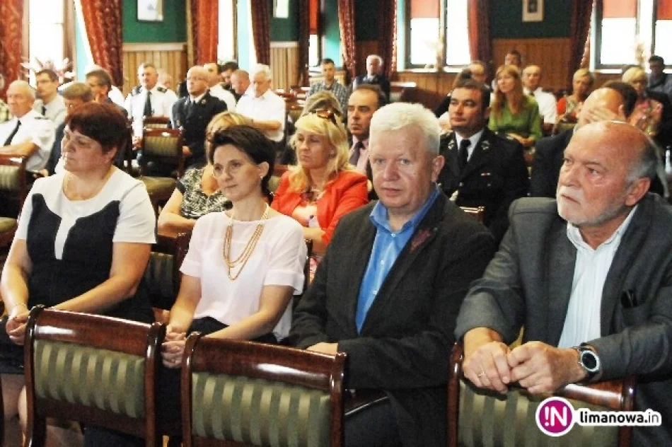 Będą mieć lepszy sprzęt i nowsze zaplecze - zdjęcie 4