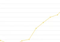 98 zakażeń w Małopolsce, liderem znów Sądecczyzna. To najgorszy tydzień w Małopolsce od początku epidemii - zdjęcie główne