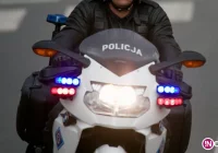 Wciąż dochodzi do oszustw na wnuczka/policjanta - zdjęcie główne