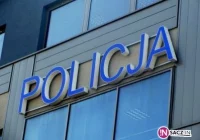 Stary Sącz: z balkonu wypadł czteroletni chłopiec - zdjęcie główne