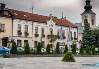 Urząd przypomina o obowiązkowych ankietach  - zdjęcie główne