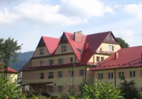 Powstanie ogólnodostępne boisko przy szkole - zdjęcie główne