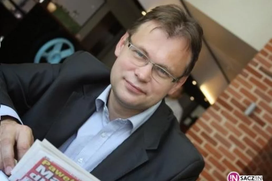 Feralne okna na Brygady: trzeba iść do sądu - zdjęcie 2