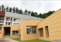 Odwołanie opóźniło dostawę mebli. Miasto czeka na pozwolenie na użytkowanie - zdjęcie główne