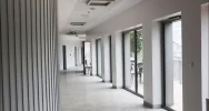 Odwołanie opóźniło dostawę mebli. Miasto czeka na pozwolenie na użytkowanie - zdjęcie 2