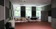 Odwołanie opóźniło dostawę mebli. Miasto czeka na pozwolenie na użytkowanie - zdjęcie 4