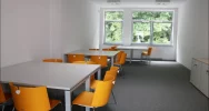 Odwołanie opóźniło dostawę mebli. Miasto czeka na pozwolenie na użytkowanie - zdjęcie 5