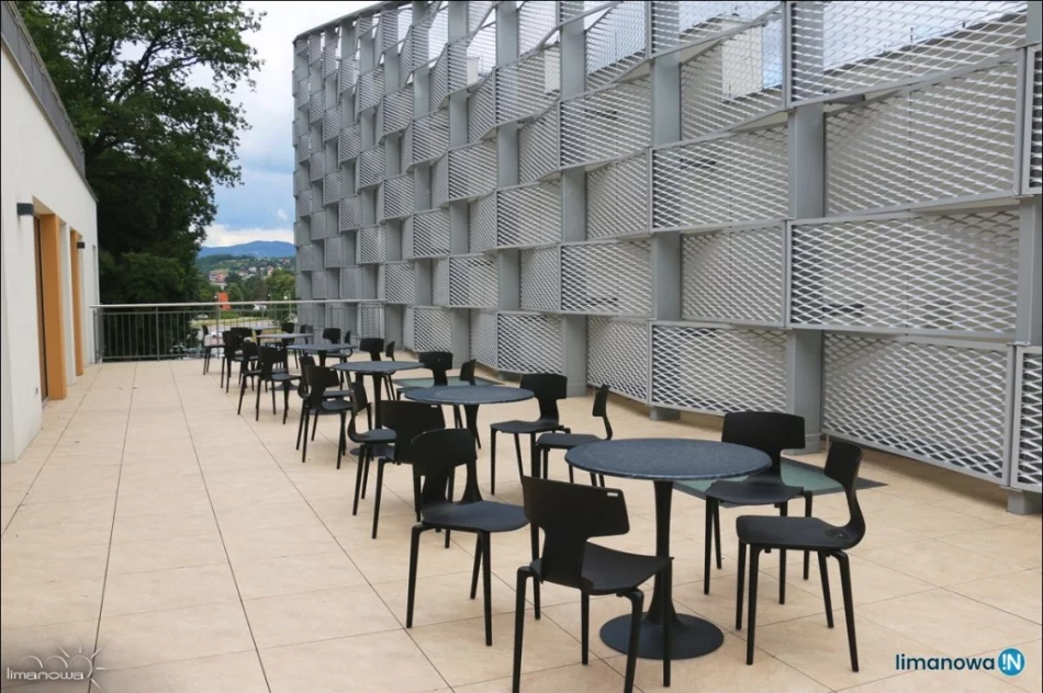 Odwołanie opóźniło dostawę mebli. Miasto czeka na pozwolenie na użytkowanie - zdjęcie 6