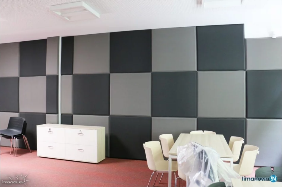 Odwołanie opóźniło dostawę mebli. Miasto czeka na pozwolenie na użytkowanie - zdjęcie 7