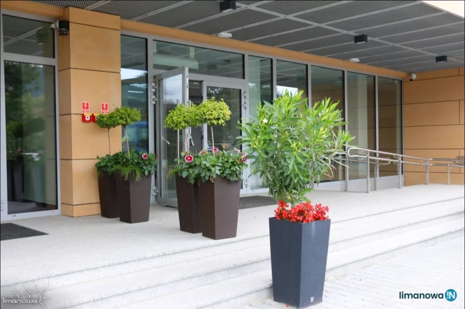 Odwołanie opóźniło dostawę mebli. Miasto czeka na pozwolenie na użytkowanie - zdjęcie 9