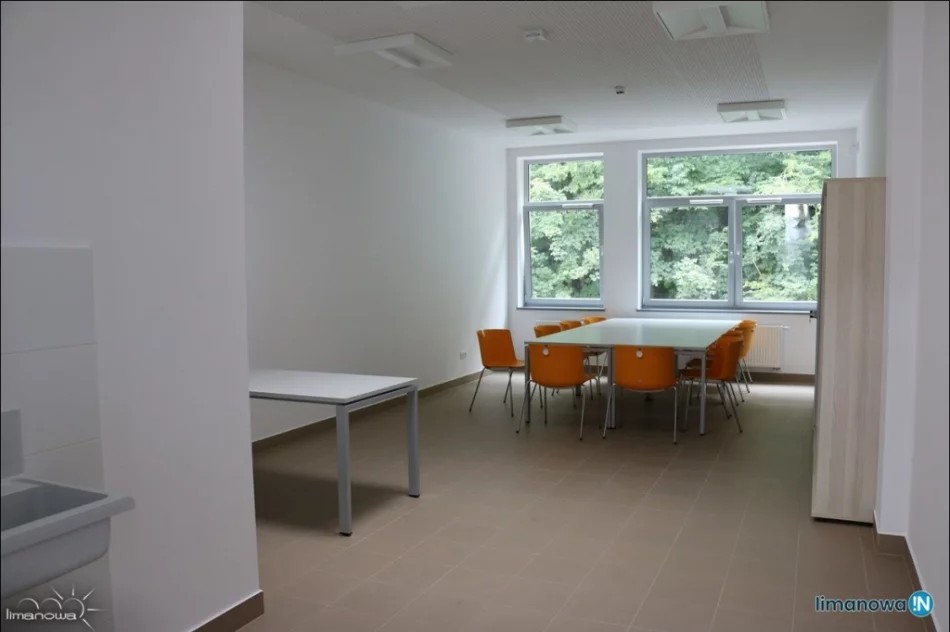 Odwołanie opóźniło dostawę mebli. Miasto czeka na pozwolenie na użytkowanie - zdjęcie 16