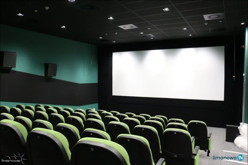 Odwołanie opóźniło dostawę mebli. Miasto czeka na pozwolenie na użytkowanie - zdjęcie 17