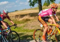 Oglądaj Tour de Pologne z Nowego Sącza w TVP1! - zdjęcie główne