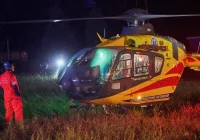 LPR na pomoc noworodkowi - zdjęcie główne