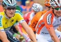 TdP: Zamknięta ulica Prażmowskiego oraz fragment Królowej Jadwigi - zdjęcie główne