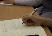 30 lat temu religia wróciła do szkół. Episkopat: potrzeba zarówno szkolnych lekcji, jak i katechezy parafialnej - zdjęcie główne