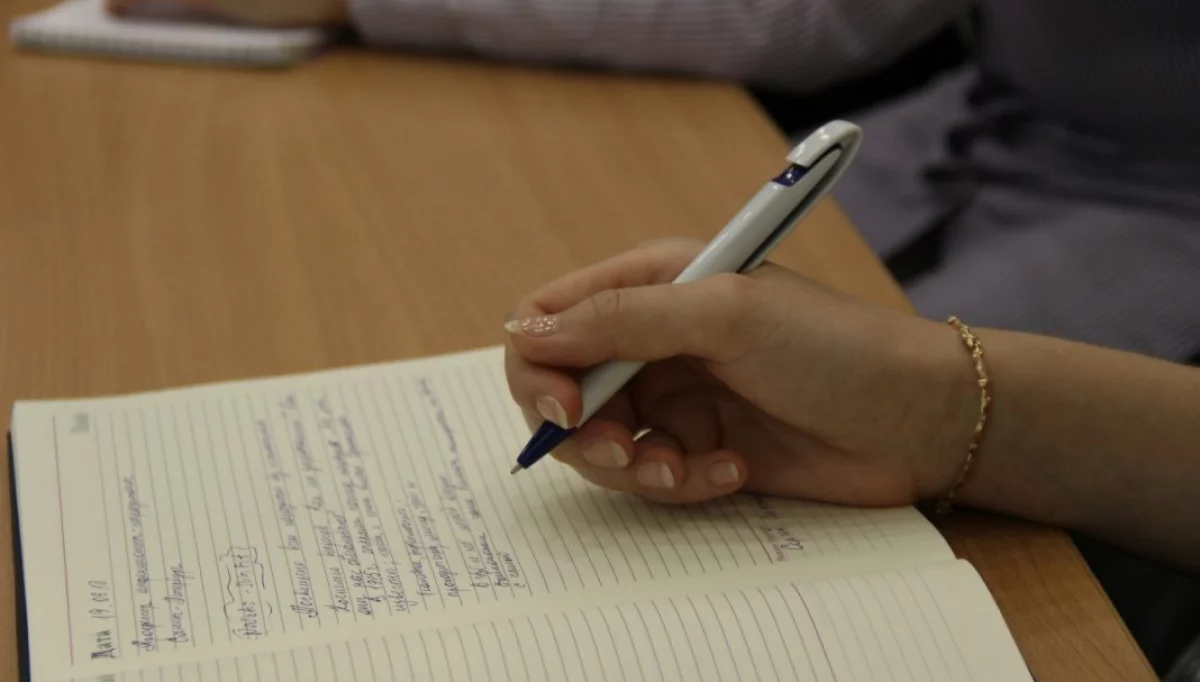 Edukacja zdrowotna - Apel komisji KEP