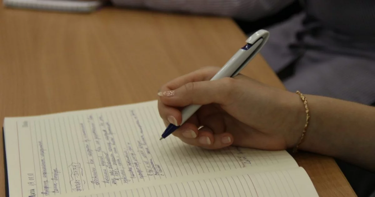 Edukacja zdrowotna - Apel komisji KEP