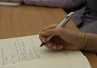 Edukacja zdrowotna - Apel komisji KEP - zdjęcie główne