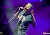 Mecz, talent show, kulinarny konkurs i koncerty - zdjęcie główne