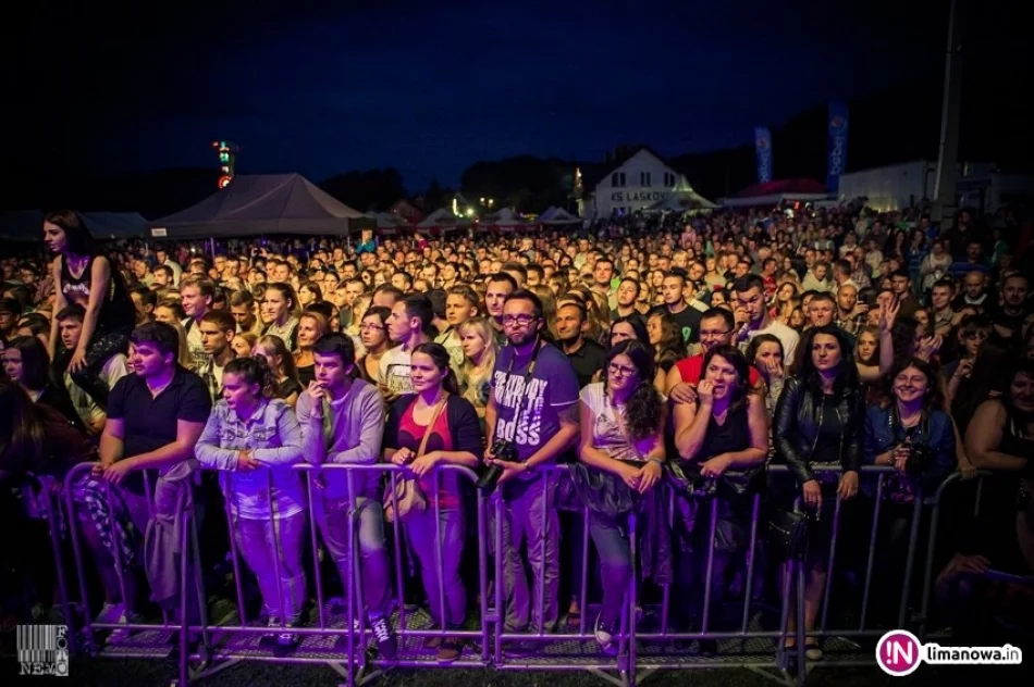 Mecz, talent show, kulinarny konkurs i koncerty - zdjęcie 2