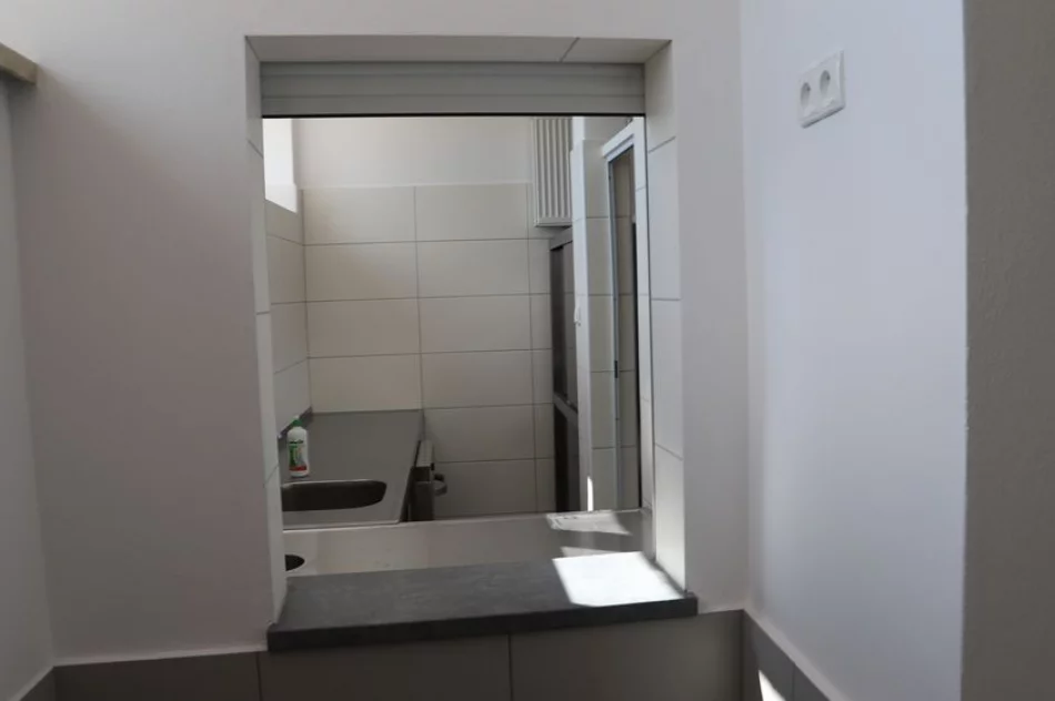 Zmodernizowano budynek Szkoły Podstawowej w Kisielówce - zdjęcie 11