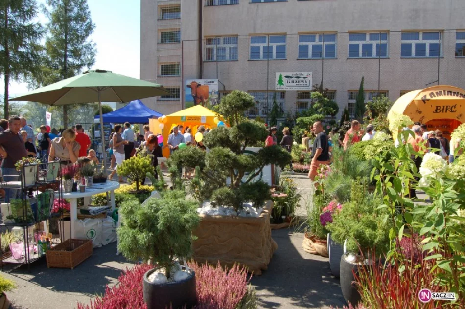 AGROPROMOCJA 2015 – zgłoś swój udział! - zdjęcie 3