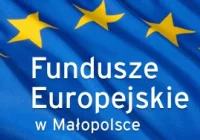 Poznaj od podszewki fundusze unijne! - zdjęcie główne