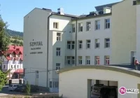 W Krynicy znów możliwa operacja stawu biodrowego - zdjęcie główne