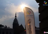 Nowy Sącz gotowy na przyjęcie 72. Tour de Pologne! - zdjęcie główne