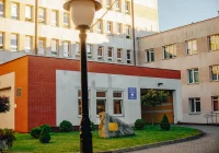 Lekarka powinna być w pracy, dyrekcja chciała sprawdzić jej trzeźwość. Policjanci po kilkunastu minutach od zgłoszenia nie zastali jej na SOR - zdjęcie główne