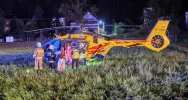 Trzy miesiące aresztu dla pijanego 23-latka, podejrzanego o spowodowanie wypadku - zdjęcie 4