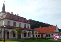 Bezpieczne wakacje: moc atrakcji dla najmłodszych - zdjęcie główne