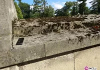 Nie będzie całkowitego dofinansowania na remont grobu księdza Ziemby - zdjęcie główne