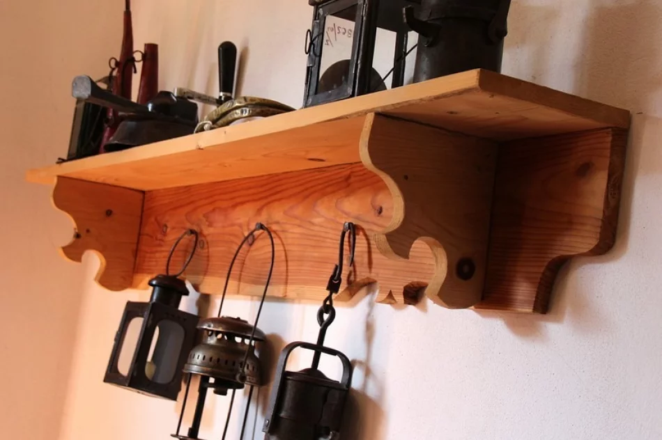 Wizyta w Sądeckim Parku Etnograficznym w ramach projektu "Wszystko w twoich rękach" - zdjęcie 11