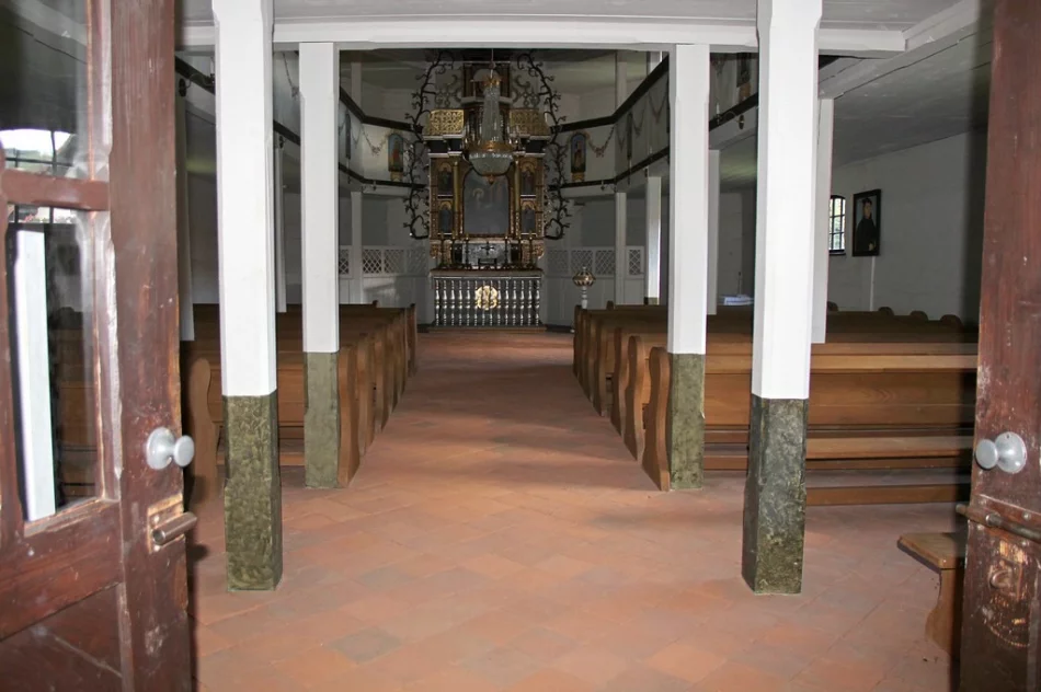 Wizyta w Sądeckim Parku Etnograficznym w ramach projektu "Wszystko w twoich rękach" - zdjęcie 12