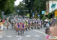 TdP. Będą duże utrudnienia: zamknięta 'krajówka' i zakaz parkowania - zdjęcie główne