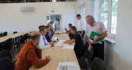 Szkołę przebudowano na świetlicę - zdjęcie 4