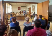 Kłótnia zamiast porozumienia. Impas trwa, rodzice rozczarowani - zdjęcie główne