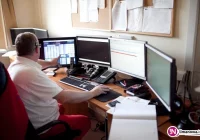 Poseł będzie żądał przywrócenia zlikwidowanych dyspozytorni - zdjęcie główne