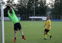 Zwycięskie odrabianie strat - zdjęcie główne