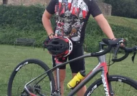 Każda złotówka wydana na Tour de Pologne zwraca się wielokrotnie - zdjęcie główne