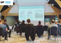 Weź udział w bezpłatnej Akademii Instalatora w Nowym Sączu - zdjęcie główne