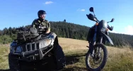 Szkolili się w górach - zdjęcie 4