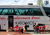 Kropla Życia: oddaj krew na Tour de Pologne! - zdjęcie główne