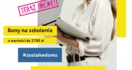 Rozpoczął się nabór na kursy online - zdobądź kwalifikacje bez wychodzenia z domu - zdjęcie 2